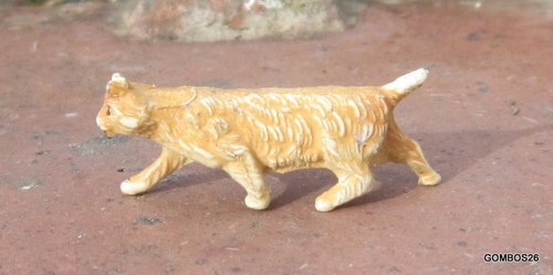 Clairet animaux ferme - de, la