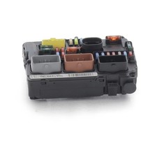 Boitier bsm peugeot - bsm,