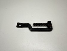 KICK KYMCO AGILITY 50 4T 2008-2011