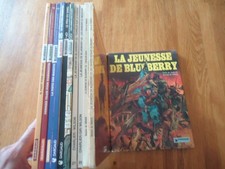 LOT 11 BD LA JEUNESSE DE