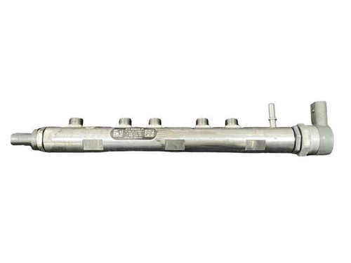 0445214183 rampe injection bmw - 0445214183,