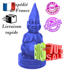 🔞 John Thomas ® GOBLIN 🔞 Huge & Large XL Gode Anal Dildo Plug Sex Toys Play 🍑