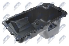 NTY Carter d'huile BMW 2,0 1,6