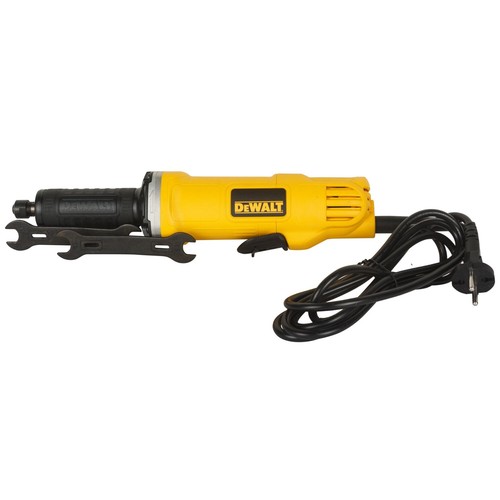 Dewalt meuleuse droite 450 - dewalt,