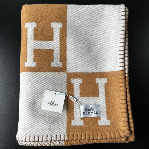 New hermès not for sale - new,