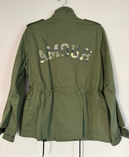 Zadig voltaire rocky - zadig,