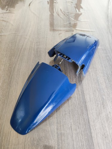 Garde boue avant bmw - garde-boue, k75