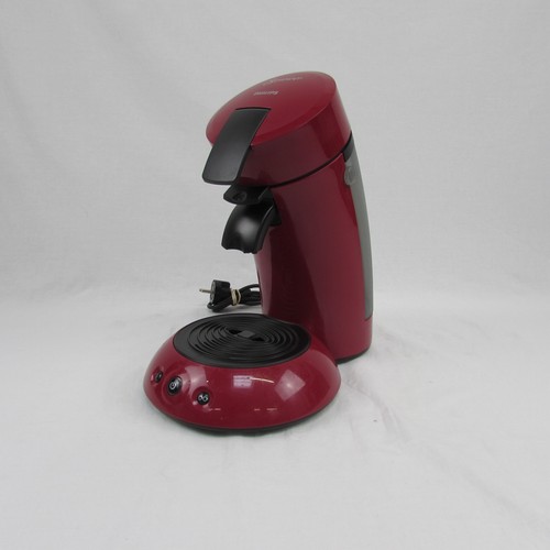 Philips senseo hd7817 - /91/e,