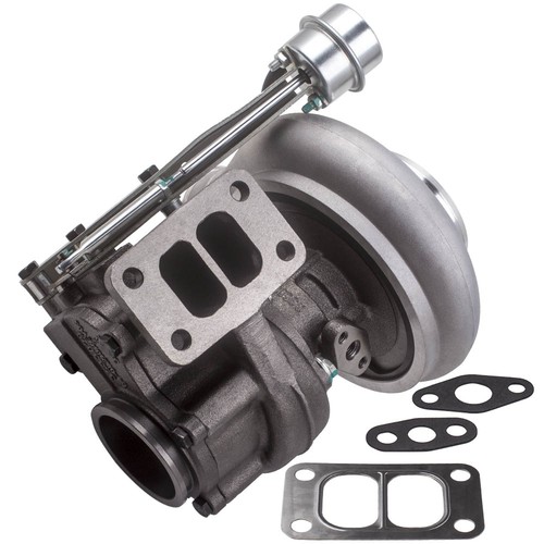 Hx35 turbo turbocharger for - hx35,