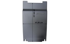 Compatible RENAULT MAGNUM DXI