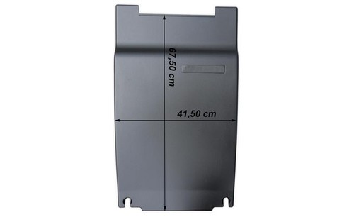 Compatible renault magnum dxi - renault,