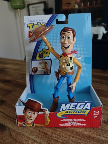 Jouet disney pixar toy story - jouet,