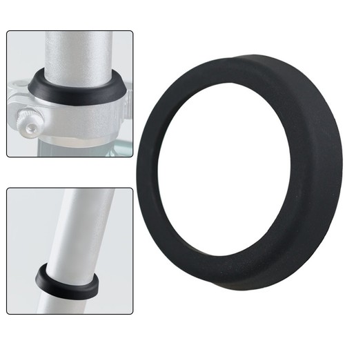 Housse étanche silicone - étanche, en