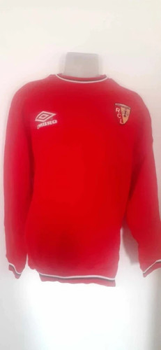 Sweat vintage umbro - sweat,