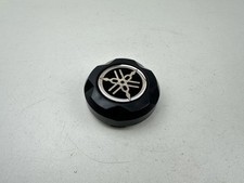 OFFIZIELLE RADKAPPE YAMAHA 1RB-F530B