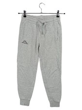Kappa Pantalon Jogging Homme