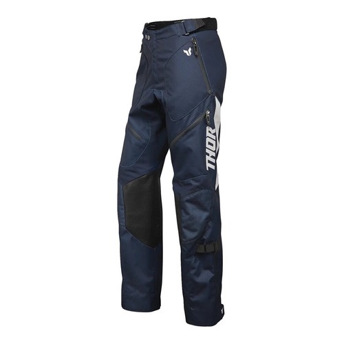 Thor terrain otb enduro - terrain,