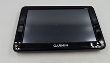 Garmin Nuvi 2595LM Navigateur