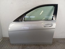 Porte avant gauche MERCEDES CLASSE C 204 PHASE 1 BREAK 2047205900