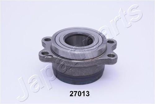 Japanparts 27013 moyeu de - japanparts,