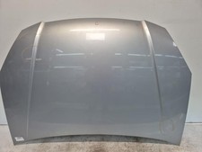 Capot KIA RIO 2 PHASE 1