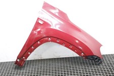 Aile Avant Droite CHEVROLET ORLANDO J309 2.0 Diesel 120Kw 2012