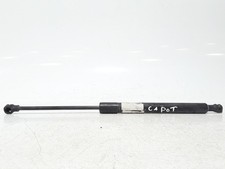 Verin capot gauche Renault