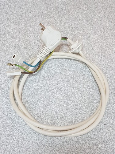 Vedette vlf5222 machine lave - vedette,