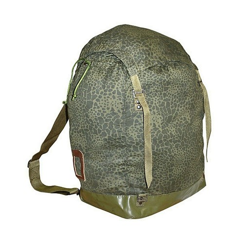 Sac dos militaire grade - à,