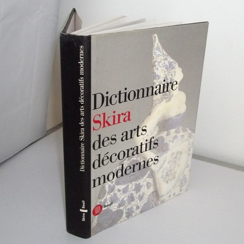 Dictionnaire des arts - dictionnaire,