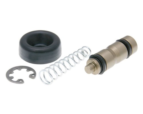 Réparation pompe frein kit - de,
