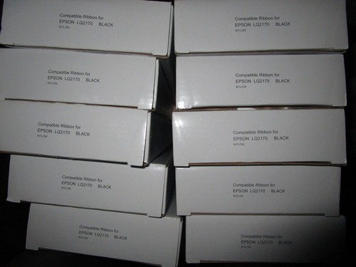 Lot ruban nylon lq2170 - ruban,