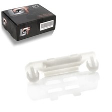 1X Clip De Fixation Pour Bas