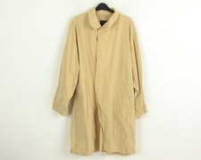 Strellson Campari Hommes UK 40