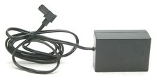Metz 45 & 60 CT & CL NiCd