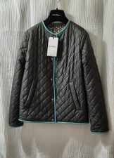 Salvatore Ferragamo Femmes