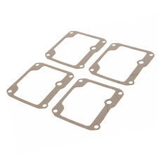Joints cuve carburateur - joints, de