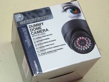 velleman CAMD11 caméra dôme