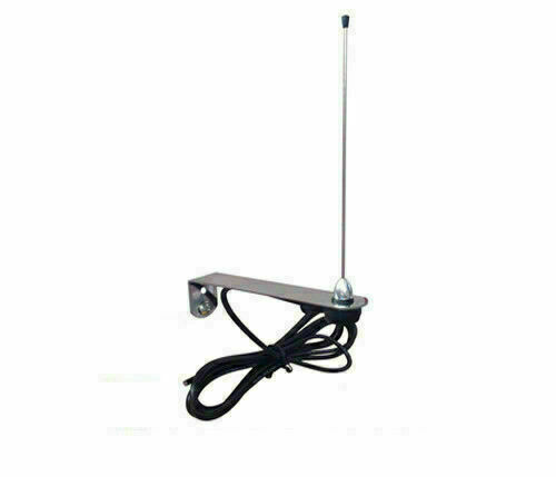 Antenne extérieure 433 mhz - 433,92,