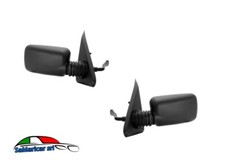 Paire Rétroviseur Externe Dx