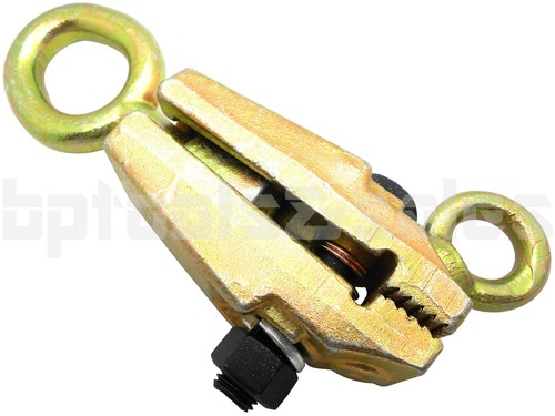 Way frame back - 5, ton
