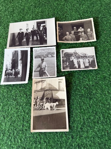 Photos diverses - ,