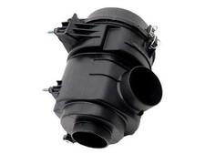 Filtre à Air + Boîtier pour