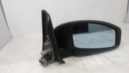 Retroviseur droit renault - droit,