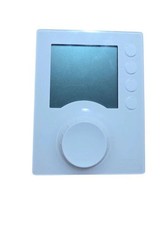 Thermostat 1 à 2 zone DELTA