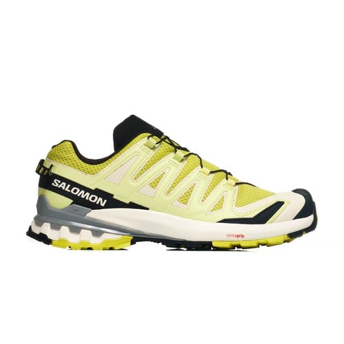 Chaussures salomon pro 3d - xa,