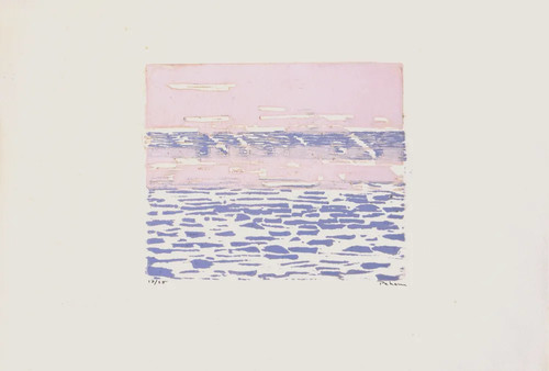 Monique pehem - monique, (breton-proutÉ)