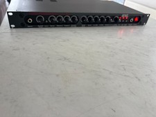 Engl E530