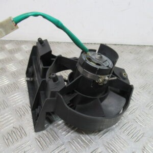 Ventilateur piaggio super - ventilateur,