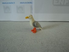 PLAYMOBIL city life fun animal